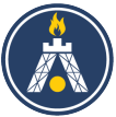 Anhar Company